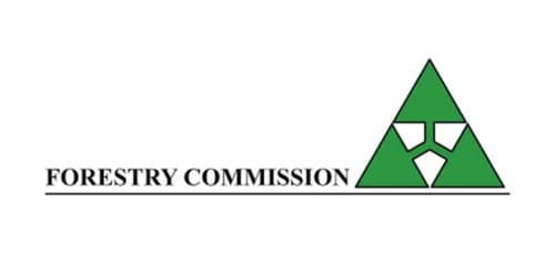 Forestry Commission