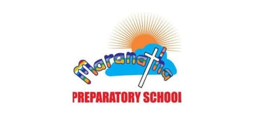 Maranatha Preparatory School
