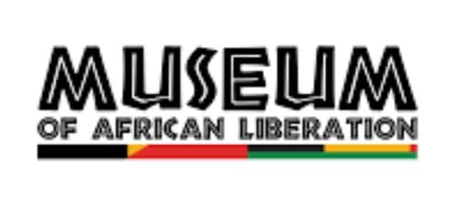 Museum of African Liberation