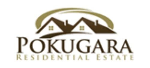 Pokugara Residential Estate